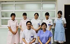 doctor_img003