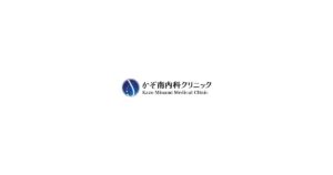 logo_ogp