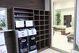 view_img001