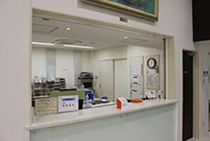 view_img002