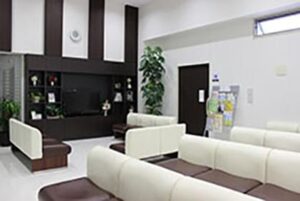 view_img003