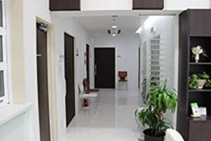 view_img004