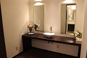 view_img005
