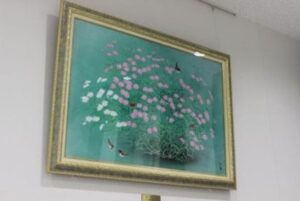 view_img006