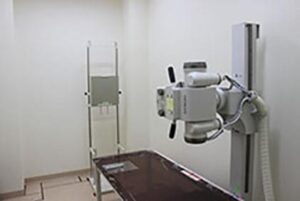 view_img008